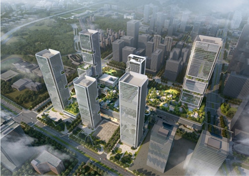 微信图片_20220614082731.jpg