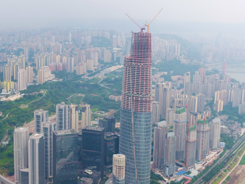 微信图片_20220619181051_副本.jpg