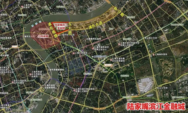 微信图片_20220827175629.jpg