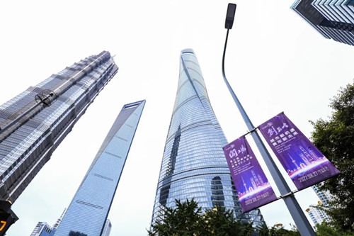 微信图片_20220827182152.jpg