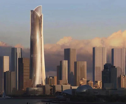 微信图片_20220902152600.jpg
