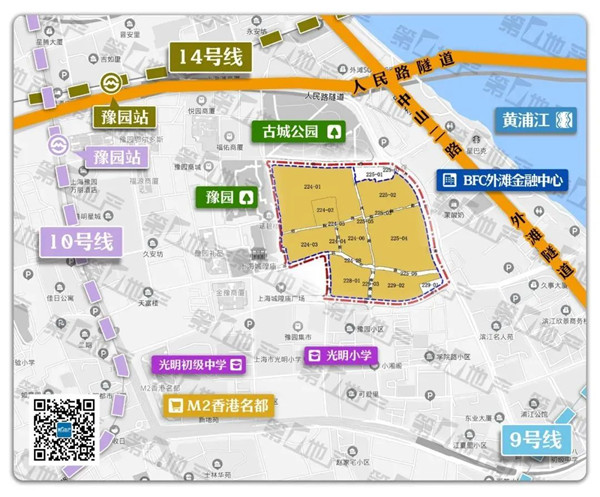 微信图片_20220903132041.jpg