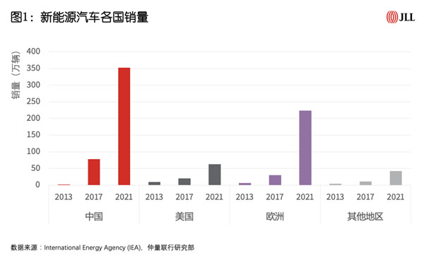 微信图片_20220913142057_副本.jpg