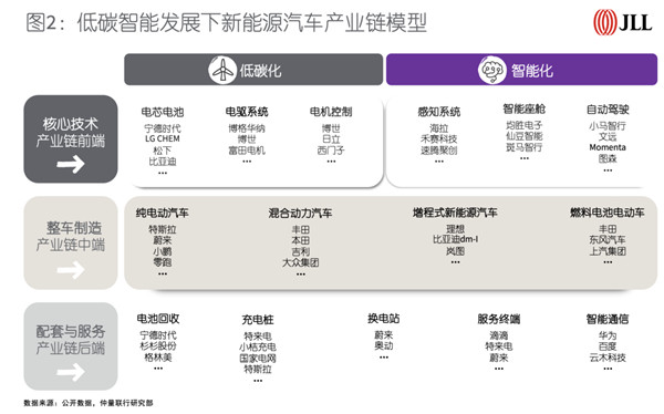 微信图片_20220913142105_副本.jpg