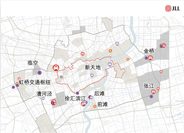微信图片_20220913142114_副本.jpg