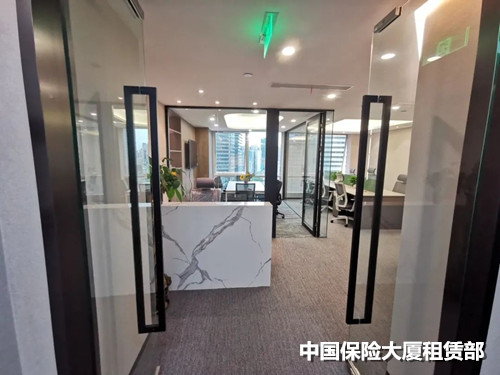 微信图片_20220914161456.jpg