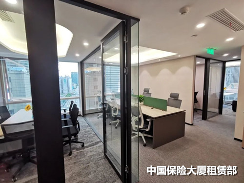 微信图片_20220914161506.jpg