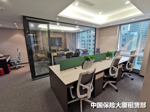 微信图片_20220914161510.jpg