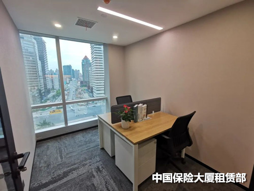 微信图片_20220914161514.jpg