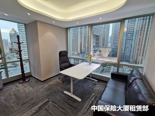 微信图片_20220914161518.jpg