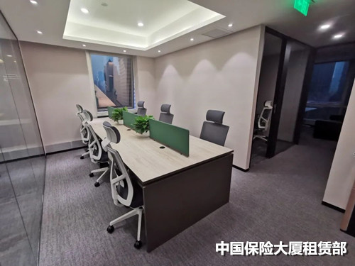 微信图片_20220914161523.jpg