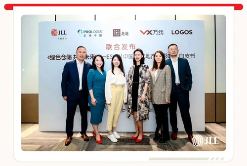 微信图片_20220927140254.jpg