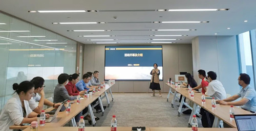 微信图片_20220928200551.jpg