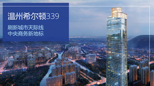 微信图片_20220929193737_副本.jpg
