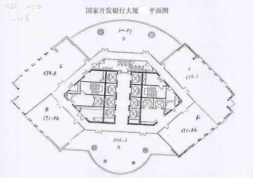 微信图片_20220930143315.jpg