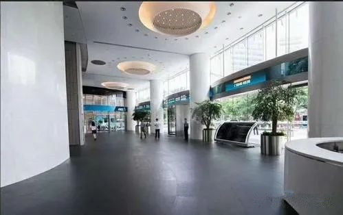 微信图片_20221001141658.jpg