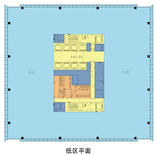 1664679496296_副本.jpg