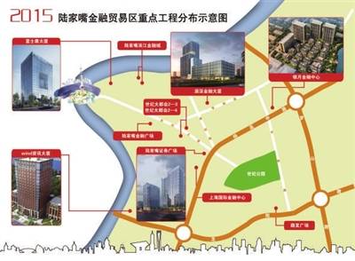 微信图片_20221002142221.jpg