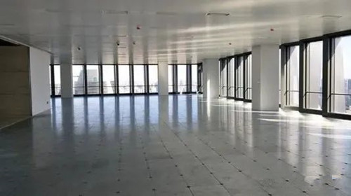 微信图片_20221007142043.jpg