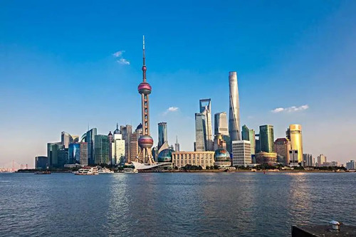 微信图片_20221007150540.jpg