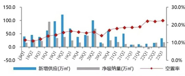 微信图片_20221012152212.jpg