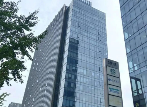 1665881961628_副本.jpg