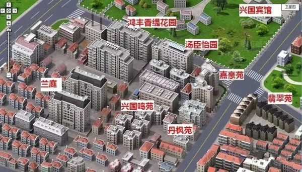 微信图片_20221031102143.jpg