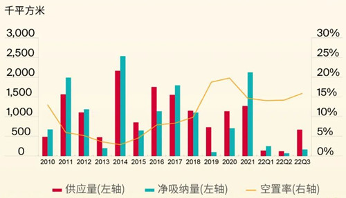 1667527758716_副本.jpg