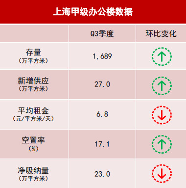 2_副本.jpg