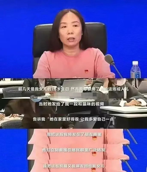 微信图片_20221109201756.jpg