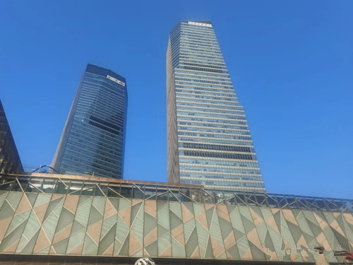 微信图片_20221128183356.jpg