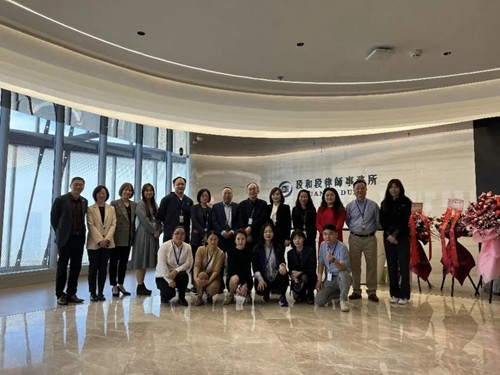 微信图片_20221209102823.jpg