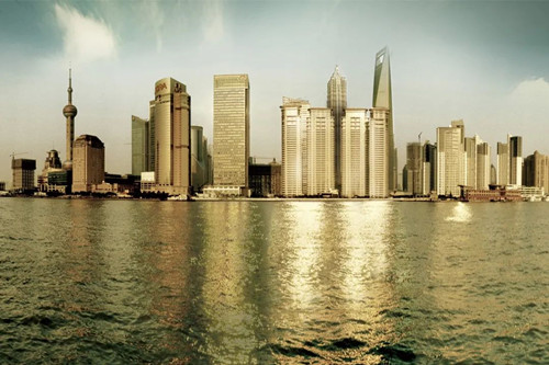 微信图片_20221227095725.jpg
