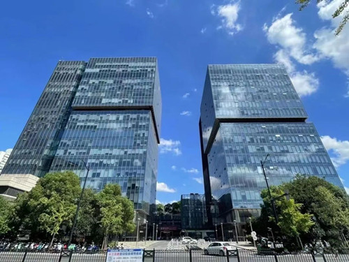 微信图片_20230111163631.jpg