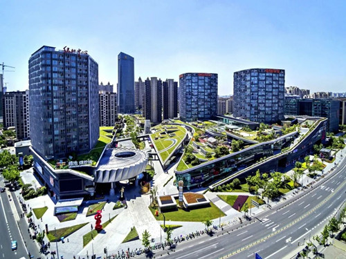 微信图片_20230111182715.jpg
