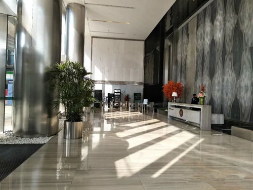 微信图片_20230111161736.jpg