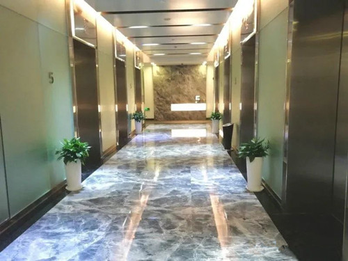 微信图片_20230111161741.jpg