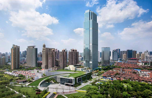 微信图片_20230206200847_副本.jpg