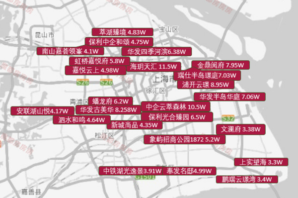 1675729736410_副本.jpg