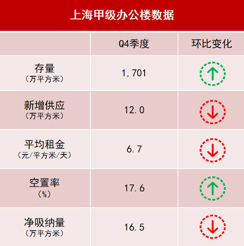 2_副本.jpg