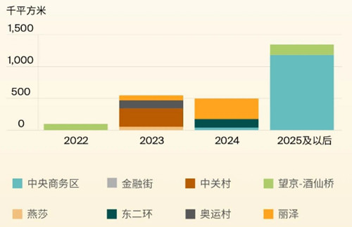 1675769286516_副本.jpg
