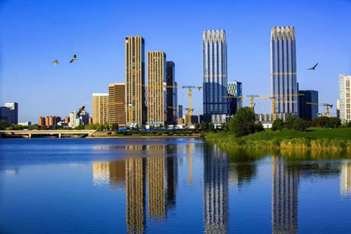 微信图片_20230207200851.jpg
