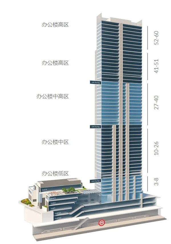 微信图片_20230208131825.jpg