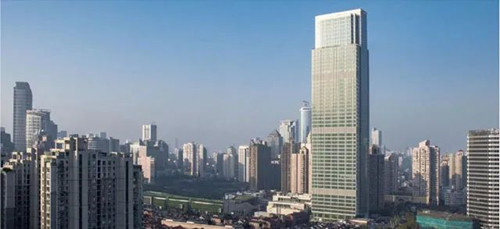 微信图片_20230208135644.jpg