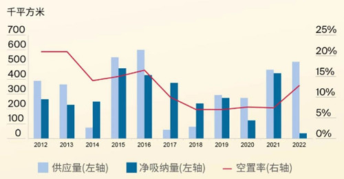 1675991340823_副本.jpg