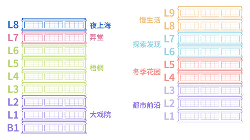 3_副本.jpg