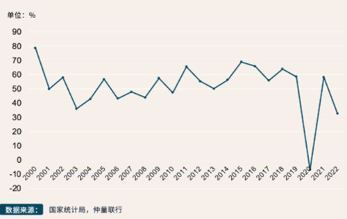 1676353211768_副本.jpg