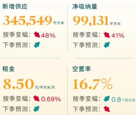 1676377789452_副本.jpg