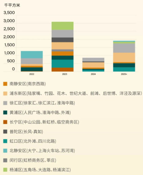 1676377543638_副本.jpg