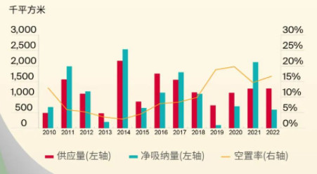 1676377598545_副本.jpg